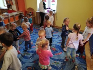 IMG_20191105_112052